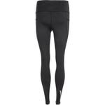 Леггинсы Endurance, черный - фото 2