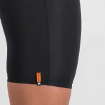 Базовый слой Sportful Light, черный - фото 3
