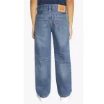 Джинсы мужские Levi's 505 - фото 2