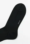 Носки Massimo Dutti, Black - фото 2