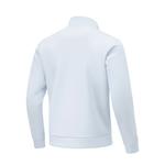 Повседневная спортивная одежда унисекс LINING - фото 7