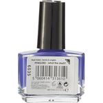 Ciaté London What The Shell?. – 5 мл Ciate - фото 2