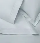 Простыня Finna SFERRA, Sky - фото 8