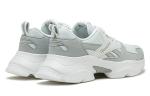 Кроссовки Reebok Royal Bridge 3.0 Running Shoes Grey/White - фото 4
