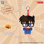 Коробки-сюрпризы Spiritual Creations - фото 3