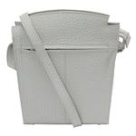 Сумка кросс-боди VOi Hirsch, Light grey - фото 2