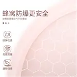 Йога мяч LINING - фото 8