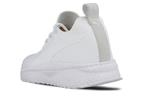 Кроссовки PUMA Tsugi Apex Evoknit Low Top Running Shoes White, белый - фото 4
