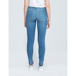 Джинсы Pepe Regent, синий - фото 2