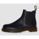 Ботинки Dr Martens 2976 Wl, черный - фото 3