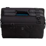 Сумка-плечо Tenba Cineluxe Video 24 - фото 3