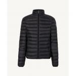 Пуховик Jott MAT NOOS - фото