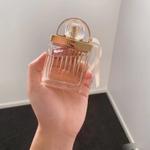 Женские духи Chloé, 50ml - фото 4