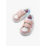 Кроссовки Gioseppo Ecorse, белый - фото 3