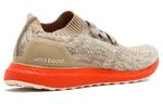 Кроссовки adidas Ultra Boost Uncaged Trace Cargo - фото 3