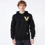 Толстовка с капюшоном Pro Standard College Classic - фото