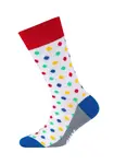 Носки Fun Socks "Sock Box 3 Pack", цвет Provence - фото 5