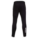 Брюки Joma Eco Championship, черный - фото 2