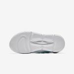 Детские беговые кроссовки Grade School Antakids, черный - фото 7