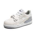 Кроссовки Circle small Skateboarding Shoes Unisex Low-top, желтый - фото 36