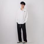 Рубашка Костюм Унисекс Bobby Abley - фото 11