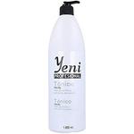 Тоник для лица 1000мл, Yeni - фото