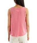 Топ Free People Easy Tank, Confetti - фото 2