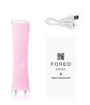 Скраб для лица FOREO ESPADA 2 Pearl Pink, 1 шт. - фото 6