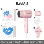 Фен CONFU - фото 3