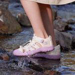 Champion Kids Сандалии Oxygen Purple Kids - фото 6