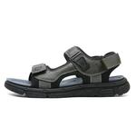 Сандалии Jeep Beach Sandals Men - фото 6