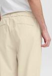 Брюки CFHAAKAN Casual Friday, бежевый - фото 5