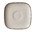 Кофейный сервиз casa набор 12 шт. Ritzenhoff, бежевый - фото 3