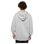 Худи Dickies Plentywood, серый - фото 2