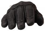 Перчатки DL-GM-8 Detlev Louis, черный - фото 6