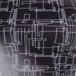 Спортивный топ Joma Elite VIII, черный - фото 4