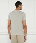 Футболка Regular fit Tommy Hilfiger, серый - фото 3