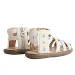 Кроссовки MAIBUXIONG Toddler Shoes Baby - фото 4