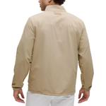 Lululemon Куртка мужская, Black - фото 7