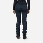 Лыжные брюки Rossignol SOFTSHELL - фото 3