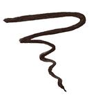 Подводка для глаз Shiseido MicroLiner Ink, Nr. 02 - Brown, 0.08g - фото 2