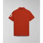 Рубашка поло Regatta E-AMUNDSEN - фото 2