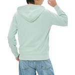 GAP Мужская толстовка, Розовый - фото 20