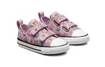 Сандалии Converse Toddler Shoes Baby - фото 3