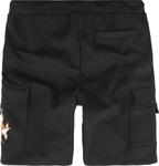 Шорты Karpador - Hawaii от Pokémon - фото 2