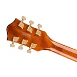 Gretsch - Electromatic Pristine LTD Center Block Petrol - 2508630548 - фото 5