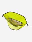 Спортивная сумка VAUDE Aqua Back Light, Lime - фото 4