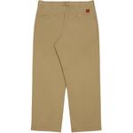 Брюки Casual Unisex SS25 CLOT, синий - фото 3