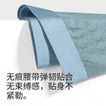 Трусы мужские Shopping Bag 3 Pack Disney, синий - фото 6