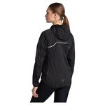 Куртка Kilpi Rosa, черный - фото 2